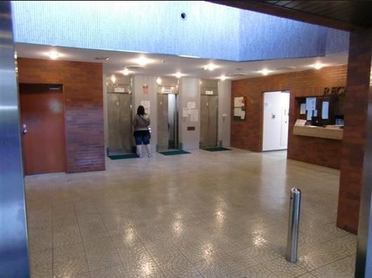 ニューステイトメナーの収納