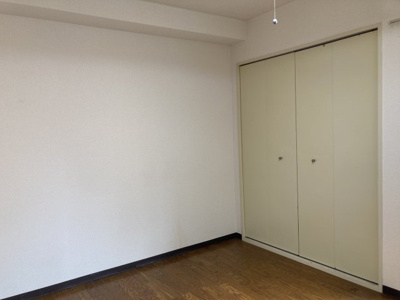 【居間・リビング】 | タカミビル