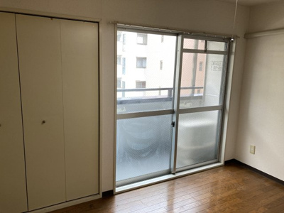 【居間・リビング】 | タカミビル