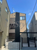 ウッドクレスト荒川レジデンスの画像