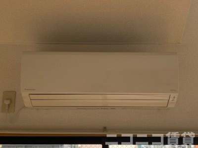 【設備】 | フェリックス東陽 | 別号室イメージの為、現状を優先致します。