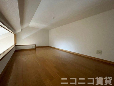 【内装】 | フェリックス東陽 | 別号室イメージの為、現状を優先致します。