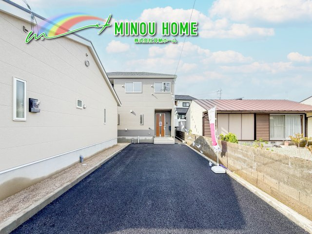 みやき町原古賀-第3