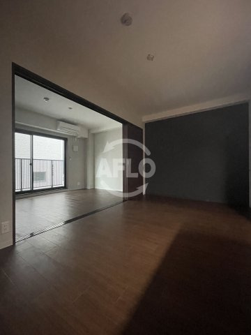 Mayferの居間・リビング|Meifa(メフィア)　リビング