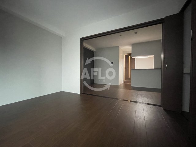 Mayferの居間・リビング|Meifa(メフィア)　洋室