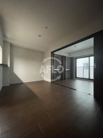 Mayferの寝室|Meifa(メフィア)　寝室