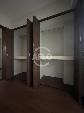 Mayferの内装|Meifa(メフィア)　内装