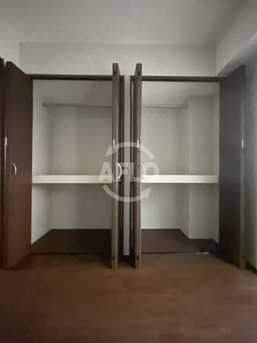 Mayferの収納|Meifa(メフィア)　収納