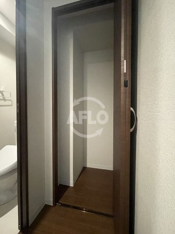 Mayferの収納|Meifa(メフィア)　収納