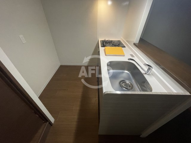 Mayferのキッチン|Meifa(メフィア)　キッチン