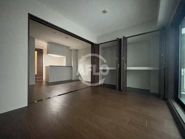 Mayferの居間・リビング|Meifa(メフィア)　リビング