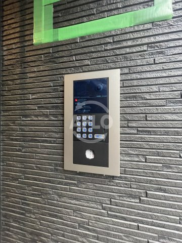 Mayferのその他共用部分|Meifa(メフィア)　オートロック