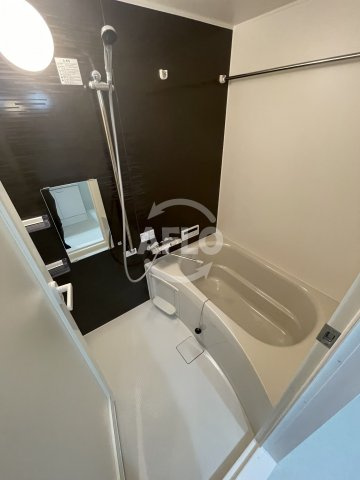 Mayferの浴室|Meifa(メフィア)　風呂