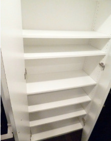 スカイコート本郷東大前弐番館のその他|シューズボックス