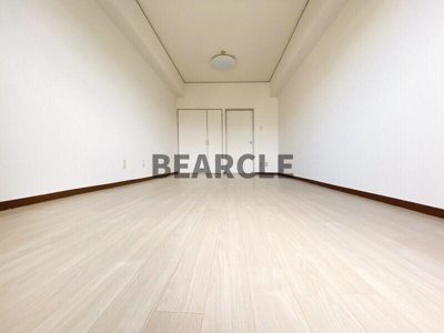 【居間・リビング】 | ディアコート