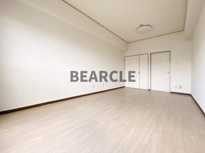 【その他】 | ディアコート