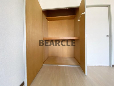 【収納】 | ディアコート