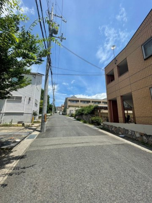 【地図】 | ティエドール