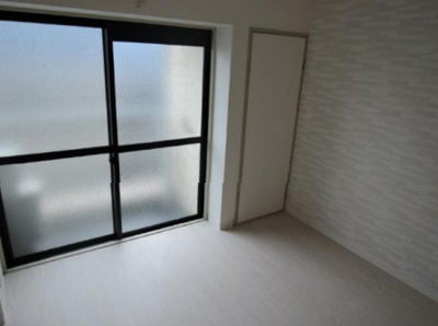 【居間・リビング】 | ドマーニ弦巻