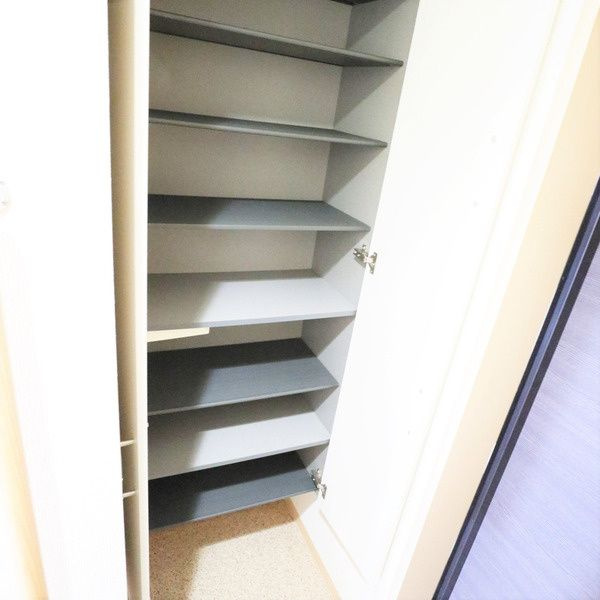 ボヌールT．Yのその他