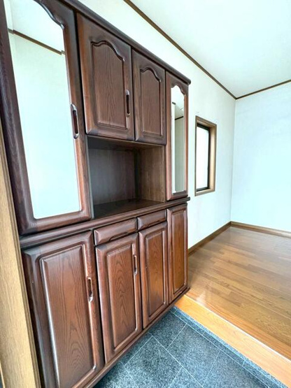 【玄関】 | 香南市野市町東佐古