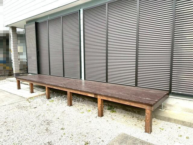 【その他】 | 香南市野市町東佐古