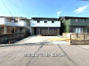 香南市野市町東佐古の画像