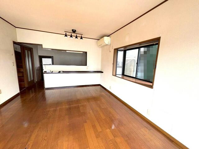 【居間・リビング】 | 香南市野市町東佐古