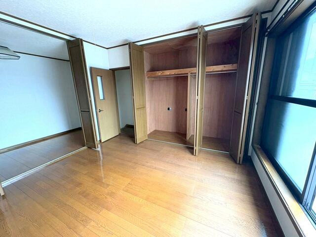 【洋室】 | 香南市野市町東佐古