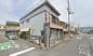 売地　安芸市本町３丁目　＠10.62万の画像