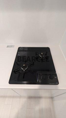 【キッチン】 | アドバンス京都クラッセ