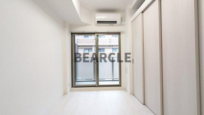 【居間・リビング】 | アドバンス京都クラッセ