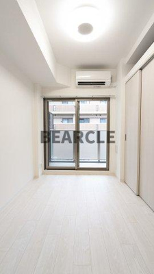 【居間・リビング】 | アドバンス京都クラッセ