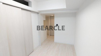 【寝室】 | アドバンス京都クラッセ