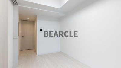 【洋室】 | アドバンス京都クラッセ