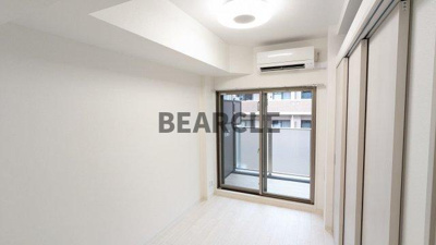 【居間・リビング】 | アドバンス京都クラッセ