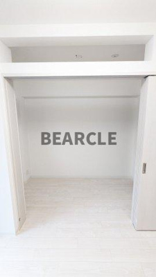 【収納】 | アドバンス京都クラッセ