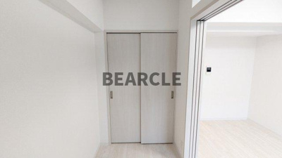 【その他】 | アドバンス京都クラッセ