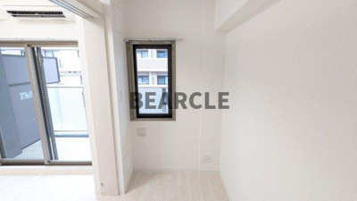 【その他】 | アドバンス京都クラッセ