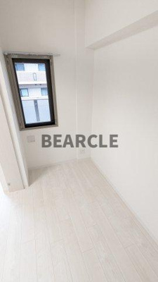 【洋室】 | アドバンス京都クラッセ