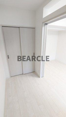 【居間・リビング】 | アドバンス京都クラッセ