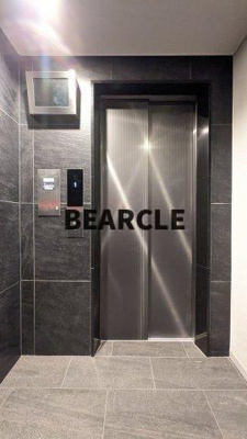 【その他共用部分】 | アドバンス京都クラッセ