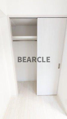 【収納】 | アドバンス京都クラッセ