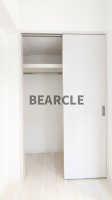 【収納】 | アドバンス京都クラッセ