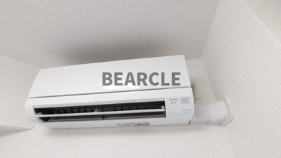 【設備】 | アドバンス京都クラッセ