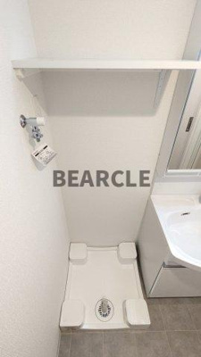 【設備】 | アドバンス京都クラッセ