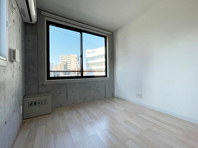 Ｂｅｎｏ　Ｈａｓｕｎｅの居間・リビング|☆このお部屋は仲介手数料0.55ヶ月☆