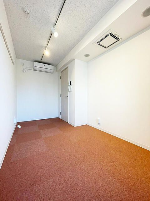 Ｂｅｎｏ　Ｈａｓｕｎｅのその他|☆このお部屋は仲介手数料0.55ヶ月☆