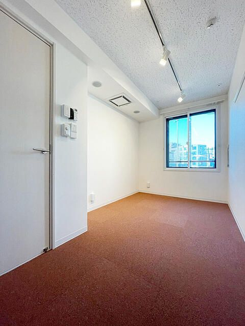 Ｂｅｎｏ　Ｈａｓｕｎｅの展望|☆このお部屋は仲介手数料0.55ヶ月☆