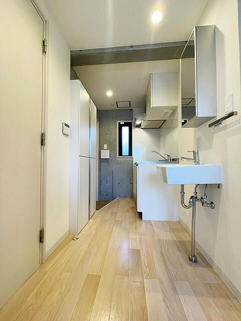 Ｂｅｎｏ　Ｈａｓｕｎｅのその他|☆このお部屋は仲介手数料0.55ヶ月☆